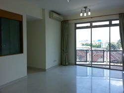 Starville (D14), Condominium #119230712